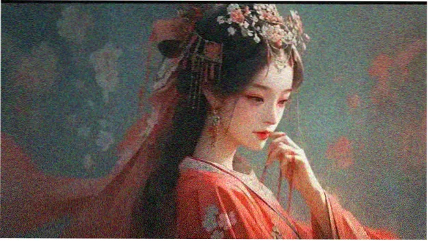 泰坦尼克号原版未删减海报